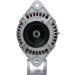 PSH | Generator | 576.512.110.010 PSH | Generator | 576.512.110.010