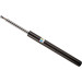 Bilstein | Stoßdämpfer | 21-030512 Bilstein | Stoßdämpfer | 21-030512