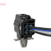 Denso | Lambdasonde | DOX-1356 Denso | Lambdasonde | DOX-1356
