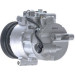 Mahle | Kompressor, Klimaanlage | ACP 592 000S Mahle | Kompressor, Klimaanlage | ACP 592 000S