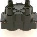 BOSCH 0 221 503 407 Zündspule BOSCH 0 221 503 407 Zündspule