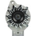PSH | Generator | 105.008.085.010 PSH | Generator | 105.008.085.010