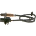 BOSCH | Lambdasonde | 0 281 004 564 BOSCH | Lambdasonde | 0 281 004 564