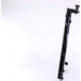 Nissens | Kühler, Motorkühlung | 628965 Nissens | Kühler, Motorkühlung | 628965