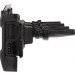 Valeo | Zündspule | 245099 Valeo | Zündspule | 245099