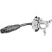 Valeo | Lenkstockschalter | 251747 Valeo | Lenkstockschalter | 251747