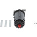 BOSCH | Kraftstofffilter | 1 582 804 091 BOSCH | Kraftstofffilter | 1 582 804 091