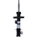 Sachs | Stoßdämpfer | 313 926 Sachs | Stoßdämpfer | 313 926