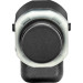 Valeo | Sensor, Einparkhilfe | 890006 Valeo | Sensor, Einparkhilfe | 890006