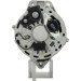 PSH | Generator | 305.039.100.010 PSH | Generator | 305.039.100.010