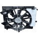 470089 Lüfter, Motorkühlung 470089 Lüfter, Motorkühlung