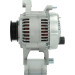 PSH | Generator | 835.539.090.050 PSH | Generator | 835.539.090.050