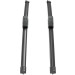 BOSCH AR 650 U Scheibenwischer Aerotwin Retro 3 397 008 939 BOSCH AR 650 U Scheibenwischer Aerotwin Retro 3 397 008 939
