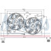 85483 Lüfter, Motorkühlung 85483 Lüfter, Motorkühlung