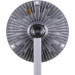 Mahle | Kupplung, Kühlerlüfter | CFC 70 000P Mahle | Kupplung, Kühlerlüfter | CFC 70 000P