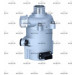 NRF | Wasserpumpe, Motorkühlung | 390069 NRF | Wasserpumpe, Motorkühlung | 390069