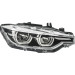 Hella | Hauptscheinwerfer | 1EX 012 102-921 Hella | Hauptscheinwerfer | 1EX 012 102-921
