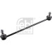febi bilstein | Stange/Strebe, Stabilisator | 194953 febi bilstein | Stange/Strebe, Stabilisator | 194953