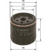 BOSCH F 026 407 143 Ölfilter