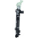 NRF | Kühler, Motorkühlung | 58920 NRF | Kühler, Motorkühlung | 58920