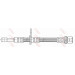 TRW | Bremsschlauch | PHD437 TRW | Bremsschlauch | PHD437