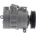 Mahle | Kompressor, Klimaanlage | ACP 591 000S