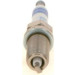BOSCH 0 242 230 584 Zündkerze Double Platinum