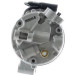 Mahle | Kompressor, Klimaanlage | ACP 385 000S Mahle | Kompressor, Klimaanlage | ACP 385 000S