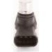 BOSCH | Sensor, Nockenwellenposition | 0 232 103 047