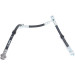 BOSCH | Bremsschlauch | 1 987 481 836 BOSCH | Bremsschlauch | 1 987 481 836