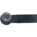 Mahle | Kondensator, Klimaanlage | AC 218 000S Mahle | Kondensator, Klimaanlage | AC 218 000S