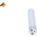 NRF | Trockner, Klimaanlage | 33298 NRF | Trockner, Klimaanlage | 33298
