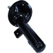 Maxgear | Stoßdämpfer | 11-0229 Maxgear | Stoßdämpfer | 11-0229