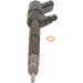 BOSCH 0 986 435 057 Einspritzdüse