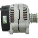 PSH | Generator | 305.529.120.010 PSH | Generator | 305.529.120.010