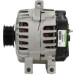 PSH | Generator | 135.906.140.000 PSH | Generator | 135.906.140.000
