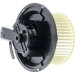Mahle | Innenraumgebläse | AB 26 000P