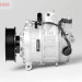 DENSO 7SEU16C Klimakompressor DCP32052 DENSO 7SEU16C Klimakompressor DCP32052
