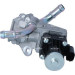 NRF | AGR-Modul | 48317 NRF | AGR-Modul | 48317