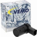 Vemo | Sensor, Einparkhilfe | V46-72-0109 Vemo | Sensor, Einparkhilfe | V46-72-0109