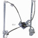 2160540 Fensterheber ORIGINAL ERSATZTEIL