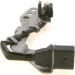 BOSCH | Sensor, Nockenwellenposition | 0 232 101 038 BOSCH | Sensor, Nockenwellenposition | 0 232 101 038