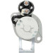 PSH | Starter | 980.502.112.080 PSH | Starter | 980.502.112.080