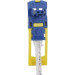Valeo | Lenkstockschalter | 251884 Valeo | Lenkstockschalter | 251884