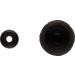 Bilstein | Federbeinstützlager | 12-244911 Bilstein | Federbeinstützlager | 12-244911