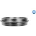 Meyle | Bremstrommel | 215 523 0017 Meyle | Bremstrommel | 215 523 0017