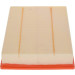 BOSCH F 026 400 099 Luftfilter BOSCH F 026 400 099 Luftfilter