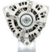 PSH | Generator | 556.507.120.010 PSH | Generator | 556.507.120.010