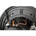 Valeo | Innenraumgebläse | 715052 Valeo | Innenraumgebläse | 715052