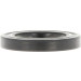 Corteco | Wellendichtring, Differential | 01025619B Corteco | Wellendichtring, Differential | 01025619B